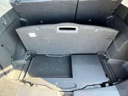 Nissan X-Trail 1.5 X-Trail N-Connecta E-Power A 5dr 73
