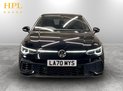 Volkswagen Golf 2.0 TSI GTI Clubsport Hatchback 5dr Petrol DSG Euro 6 (s/s) (300 ps) 2