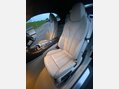 BMW 6 Series 640D M SPORT 10