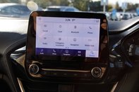 Ford Fiesta VIGNALE EDITION 20