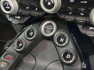 Aston Martin Vantage 4.0 V8 Coupe 2dr Petrol Auto Euro 6 (510 ps) 51