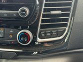 Ford Transit Custom Crew Cab [SOLD MT] SWB L1H1 Limited 320 Air Con Alloys Camera Nav Sensors E 40
