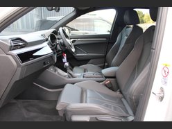 Audi Q3 TFSI S LINE BLACK EDITION 10