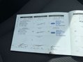 Hyundai i30 1.6 i30 SE Nav Blue Drive CRDi 5dr 35
