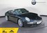 Porsche 911 3.8 997 Carrera S Cabriolet 2dr Petrol Tiptronic S (280 g/km, 350 bhp)