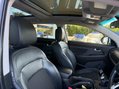 Kia Sportage 1.7 CRDi EcoDynamics 2 2WD Euro 5 (s/s) 5dr 17