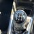 Suzuki Swift 1.2 Dualjet 83 12V Hybrid SZ-L 5dr 17