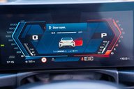 BMW M2 3.0 M2 Auto 3dr 42