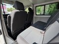 Volkswagen Transporter T32 TDI KOMBI HIGHLINE BMT 33