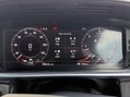 Land Rover Range Rover Sport 3.0 SD V6 HSE Dynamic Auto 4WD Euro 6 (s/s) 5dr 33