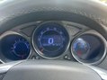 Citroen C4 1.6 BlueHDi Flair Euro 6 5dr 27