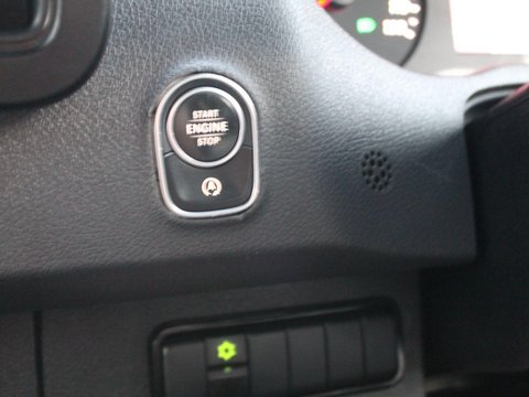 Mercedes-Benz Sprinter 2.1 316 CDI Progressive Panel Van 5dr Diesel Manual RWD L3 H2 Euro 6 (s/s) 25