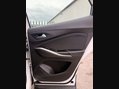 Vauxhall Grandland X 1.2 Grandland X SE T S/S 5dr 26