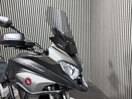 Honda VFR 800 2019 30K LONG MOT ADVENTURE BIKE 800CC VTEC 15