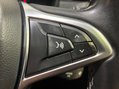 Dacia Duster 1.0 TCe Comfort Euro 6 (s/s) 5dr 29
