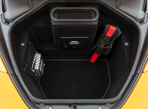 McLaren 720S Performance 31