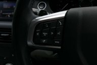 Land Rover Discovery Sport 2.0 Discovery Sport HSE Si4 Auto 4WD 5dr 38