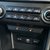 Kia Sportage 1.6 GDi ISG 2 25