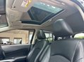 Nissan Note 1.2 Note Tekna Comfort DiG-S 5dr 9