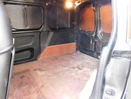 Peugeot Partner 1.5 BLUEHDI PROFESSIONAL L1 16