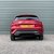 Kia Xceed 1.6 T-GDi '3' PHEV 9
