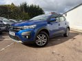 Dacia Sandero Stepway 1.0 TCe Comfort Euro 6 (s/s) 5dr 14