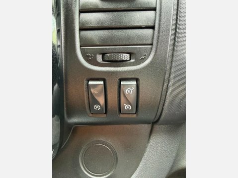 Vauxhall Vivaro 1.6 CDTi 2700 BiTurbo Sportive L1 H1 Euro 6 (s/s) 5dr 37