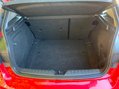 BMW 1 Series 1.5 116d Sport Euro 6 (s/s) 3dr 20