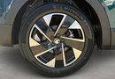 Vauxhall Grandland 1.2 Hybrid 145 GS [Intelli-LED] 5dr e-DCT6 11