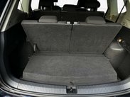 Volkswagen Tiguan 2.0 Tiguan Allspace Match TDI 4Motion Semi-Auto 4WD 5dr 18