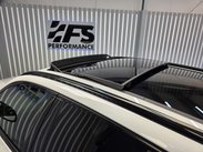 BMW X3 M 3.0i Competition SUV 5dr Petrol Auto xDrive Euro 6 (s/s) (510 ps) 31