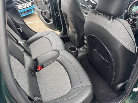 Mini Hatch COOPER S 39