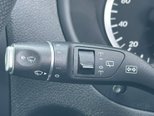 Mercedes-Benz Vito 2.1 114 CDI BlueTEC PRO Tourer Double Cab 5dr Diesel Manual RWD L2 Euro 6 ( 36