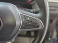 Renault Captur 1.6 E-TECH evolution Auto Euro 6 (s/s) 5dr 61