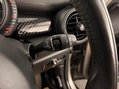 Mini Hatch 2.0 Cooper S Euro 6 (s/s) 5dr 20