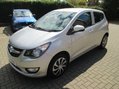 Vauxhall Viva 1.0i SE Euro 6 5dr 2