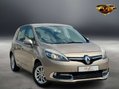 Renault Scenic 1.5 Scenic Dynamique TomTom Energy dCi S/S 5dr - NATIONAL DELIVERY* 1