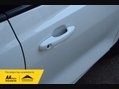 Ford Focus 1.0 Focus ST-Line X 5dr 19