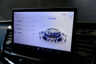 Ford Transit 2.0 Transit 350 Limited EcoBlue Auto 5dr 46