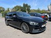 BMW 3 Series 335D XDRIVE M SPORT TOURING - 19”ALLOYS -M PERFORMANCE KIT -PRO NAV