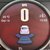 Fiat 500 1.2 Star 3dr 22