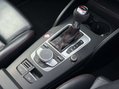 Audi RS3 2.5 RS 3 TFSI Quattro Semi-Auto 4WD 4dr 35