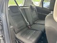 Vauxhall Meriva 1.4 Meriva Exclusive AC Auto 5dr 17