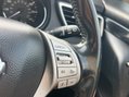 Nissan Qashqai DIG-T Acenta SUV 5dr Petrol Manual 2WD 17