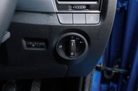 Skoda Fabia COLOUR EDITION MPI 15