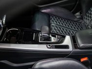 Audi RS5 2.9 TFSI V6 Sportback 5dr Petrol Tiptronic quattro Euro 6 (s/s) (450 ps) 72