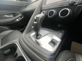 Jaguar E-Pace 2.0 E-Pace R-Dynamic S D AWD Automatic 4WD 5dr - NATIONAL DELIVERY* 51