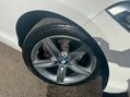 BMW 1 Series 1.5 118i Sport Euro 6 (s/s) 5dr 14