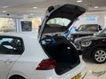 Volkswagen Golf 1.5 TSI Life Euro 6 (s/s) 5dr 41