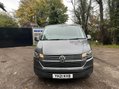 Volkswagen Caravelle 2.0 TDI SE MPV 5dr Diesel DSG Euro 6 (s/s) (150 ps) 8